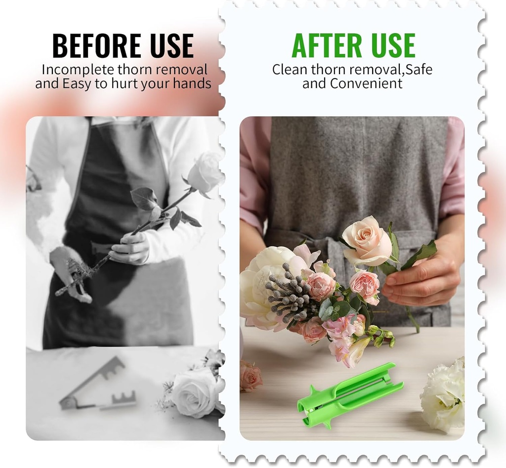 2-pcs-rose-thorn-stripper-toolrose-thorn-6.jpg