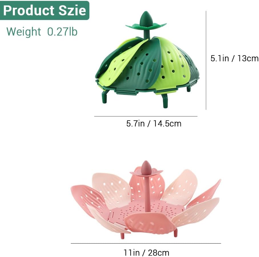 2-pcs-vegetable-steamer-basketfolding-ex-6.jpg