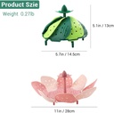 2-pcs-vegetable-steamer-basketfolding-ex-6.jpg