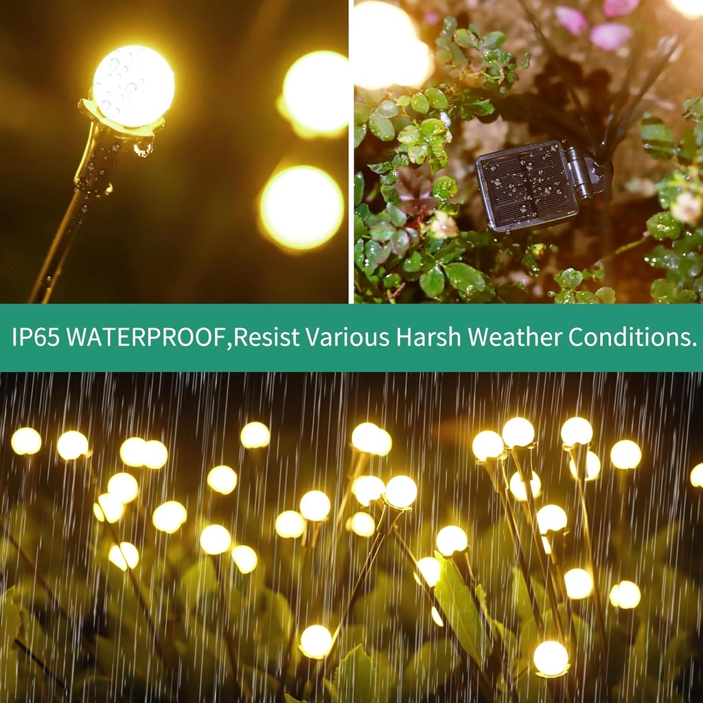 solar-lights-outdoor-waterproof-4-pack-o-4.jpg