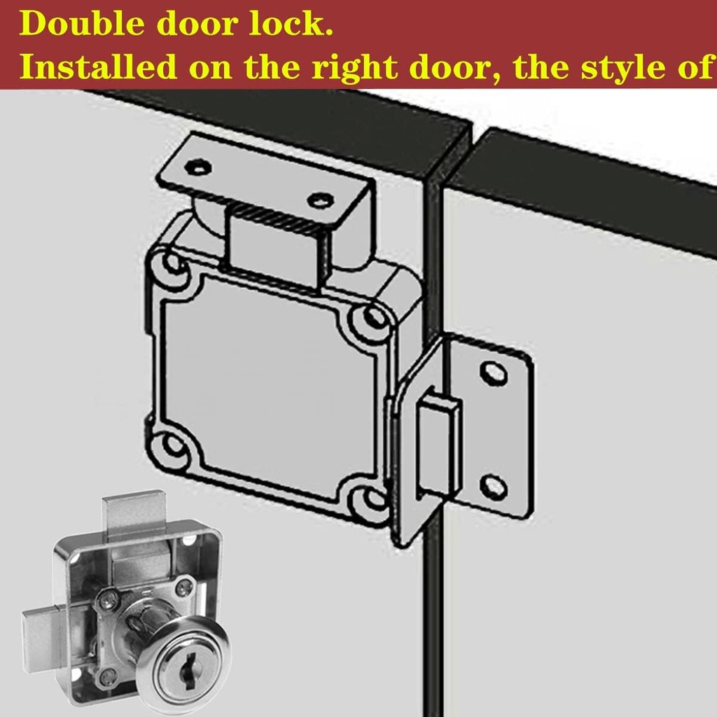 cabinet-double-door-lock-cabinet-drawer--2.jpg
