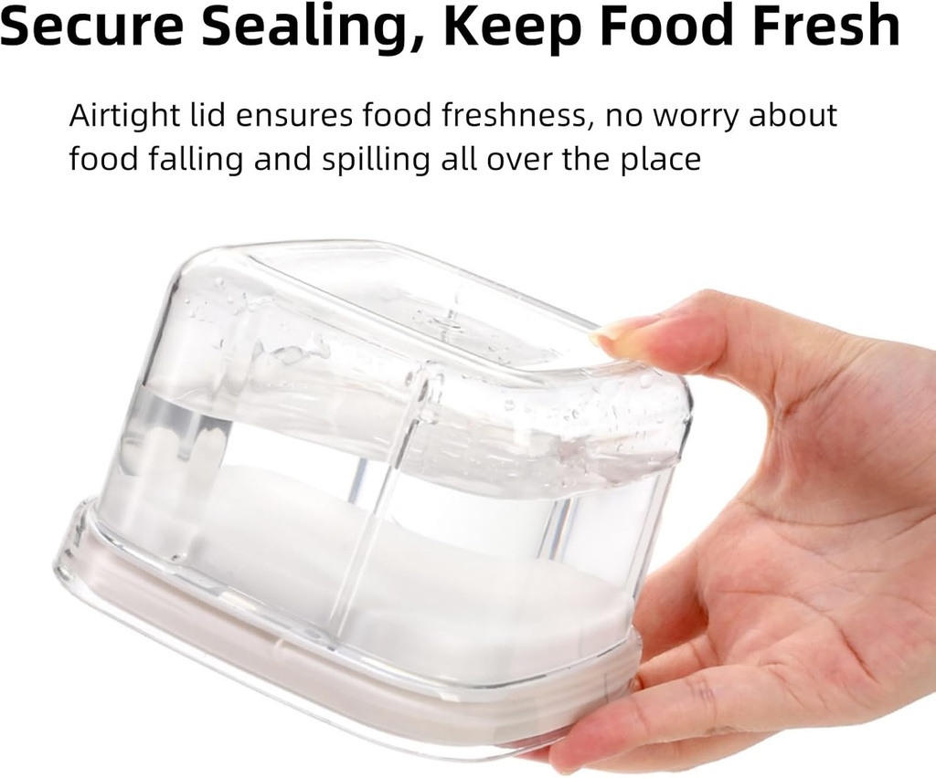 6-pack-airtight-food-storage-containers--4.jpg