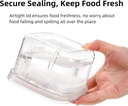 6-pack-airtight-food-storage-containers--4.jpg