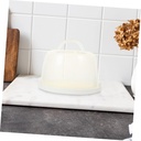 transparent-cake-carrier-reusable-handhe-2.jpg