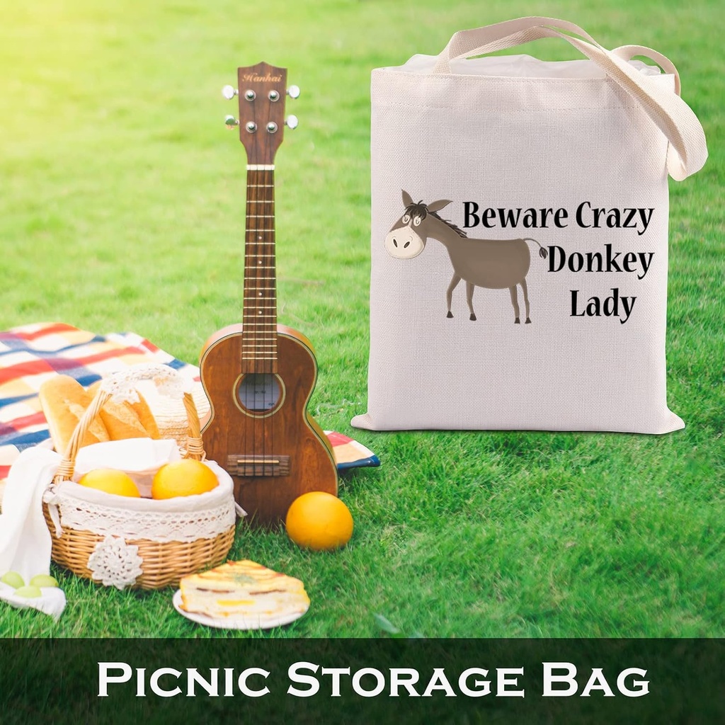 levlo-funny-donkey-lovers-gifts-beware-c-6.jpg