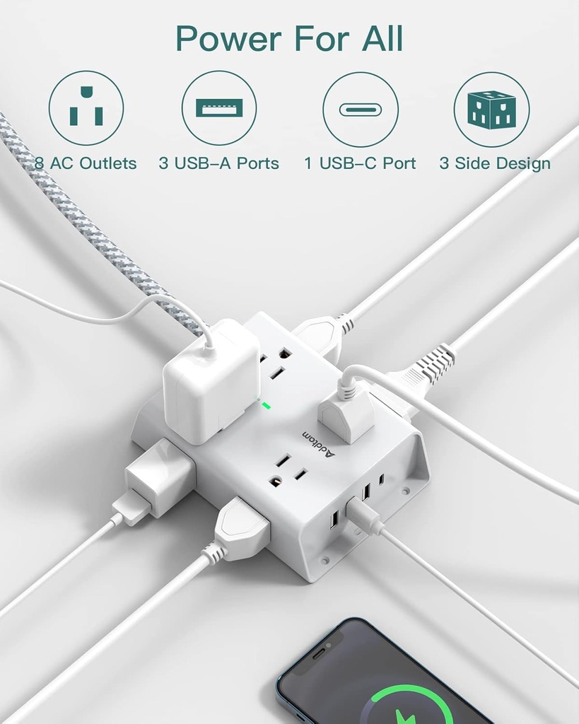 surge-protector-power-strip---8-widely-o-2.jpg