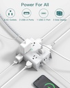 surge-protector-power-strip---8-widely-o-2.jpg