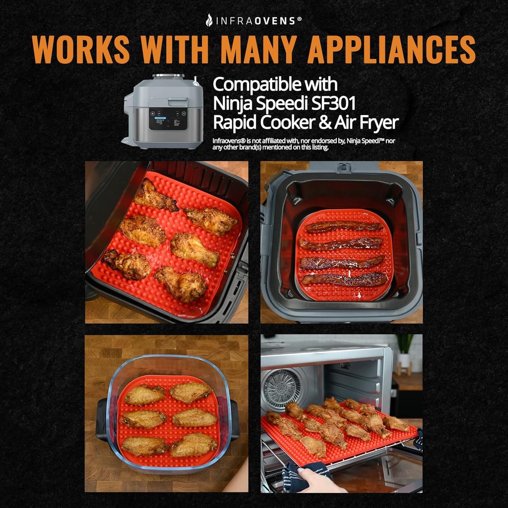 reusable-air-fryer-liners-for-ninja-spee-4.jpg