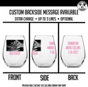personalized-mothers-day-wine-glass-prin-4.jpg