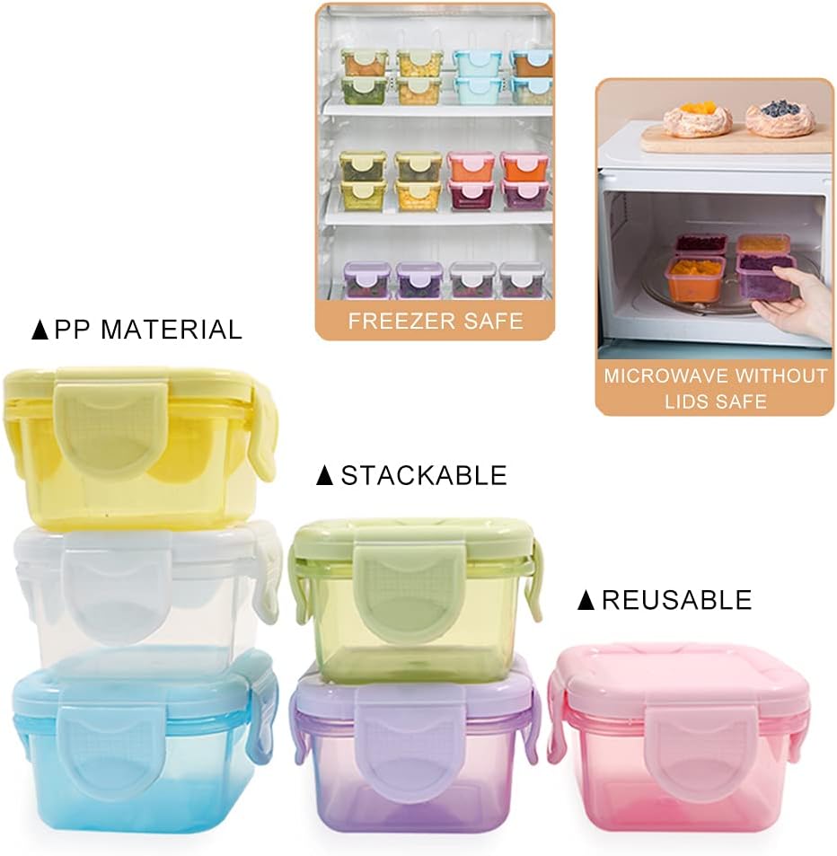 6pcs-mini-food-storage-containers-leakpr-6.jpg
