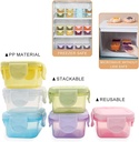 6pcs-mini-food-storage-containers-leakpr-6.jpg