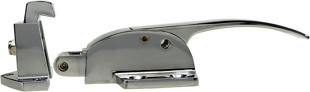 622-inch-adjustable-door-cabinet-handle--2.jpg