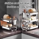 stainless-steel-kitchen-sink-organizer-w-2.jpg