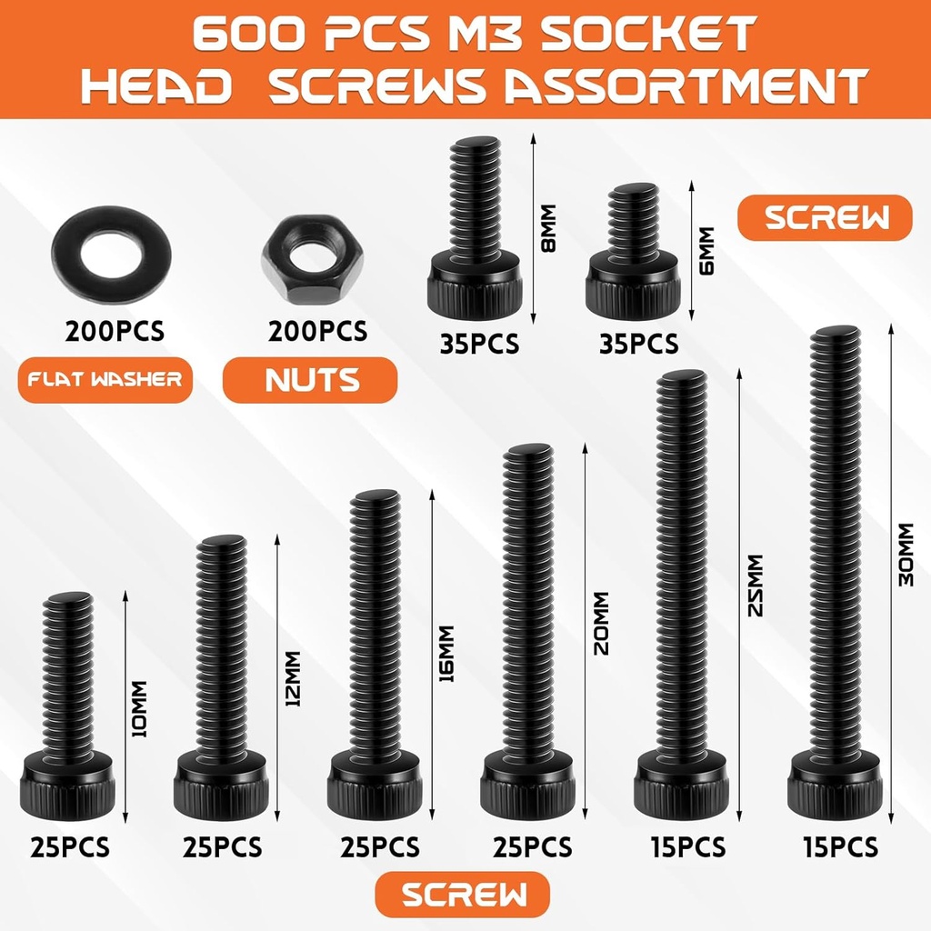 600-pcs-m3-screws-assortment-kit-m3x-681-2.jpg