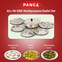 stainless-steel-5-plate-idli-cooker-mult-2.jpg