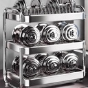 stainless-steel-kitchen-sink-organizer-w-3.jpg