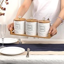 juxyes-set-of-3-ceramic-canisters-set-fo-4.jpg