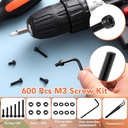 600-pcs-m3-screws-assortment-kit-m3x-681-3.jpg