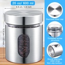 mimorou-6-pack-kitchen-canisters-set-air-2.jpg