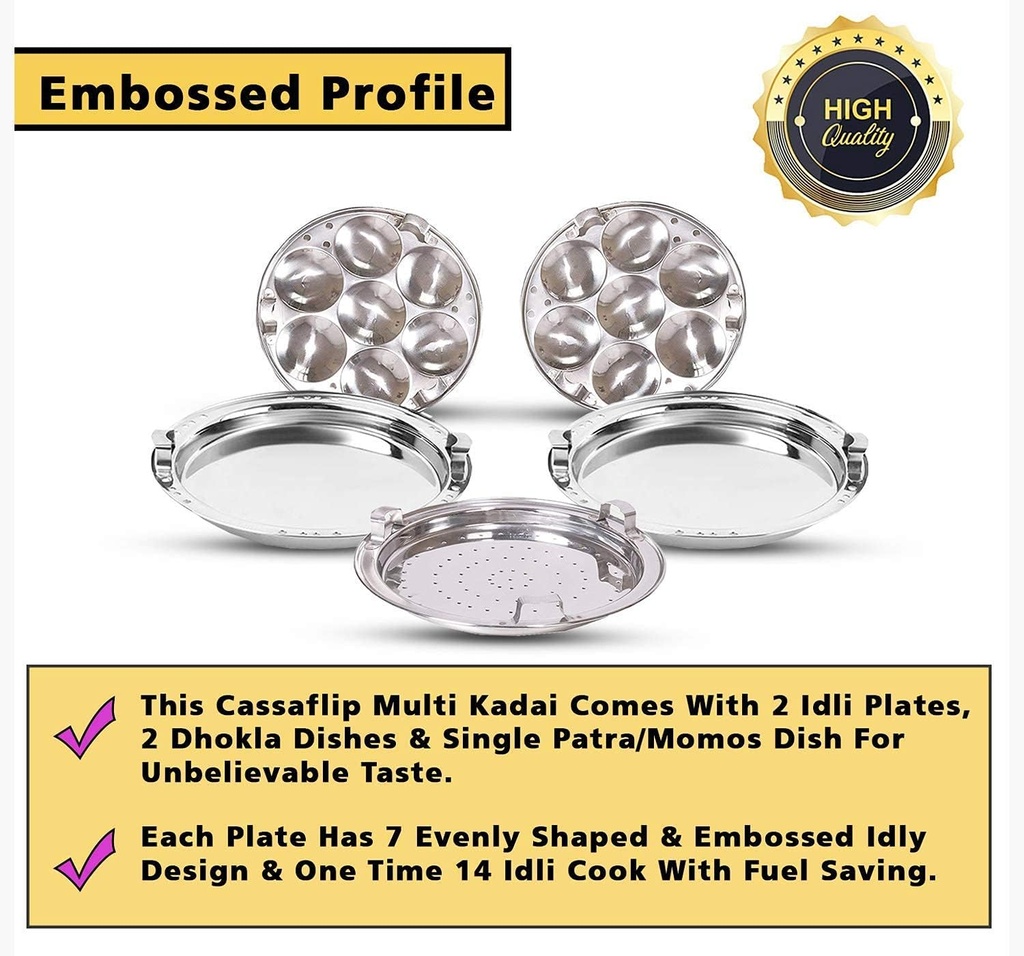 stainless-steel-5-plate-idli-cooker-mult-3.jpg