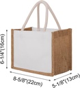 toptie-12-pcs-small-jute-tote-bags-white-2.jpg
