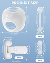 baby-safety-door-knob-coverchild-proof-d-2.jpg
