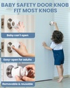 baby-safety-door-knob-coverchild-proof-d-3.jpg