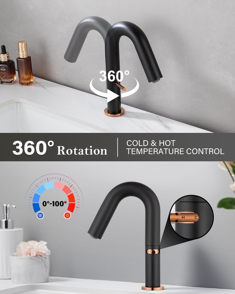 matte-black-and-gold-bathroom-faucet-bra-3.jpg