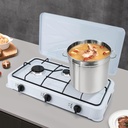 3-burner-propane-gas-cooktop-23-gas-stov-3.jpg