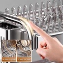 stainless-steel-kitchen-sink-organizer-w-6.jpg