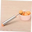 multifunctional-fruit-scooper-stainless--6.jpg
