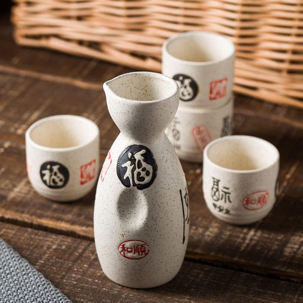 5-pcs-ceramic-japanese-sake-set-cups-bar-2.jpg