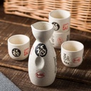 5-pcs-ceramic-japanese-sake-set-cups-bar-2.jpg