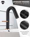 matte-black-and-gold-bathroom-faucet-bra-5.jpg