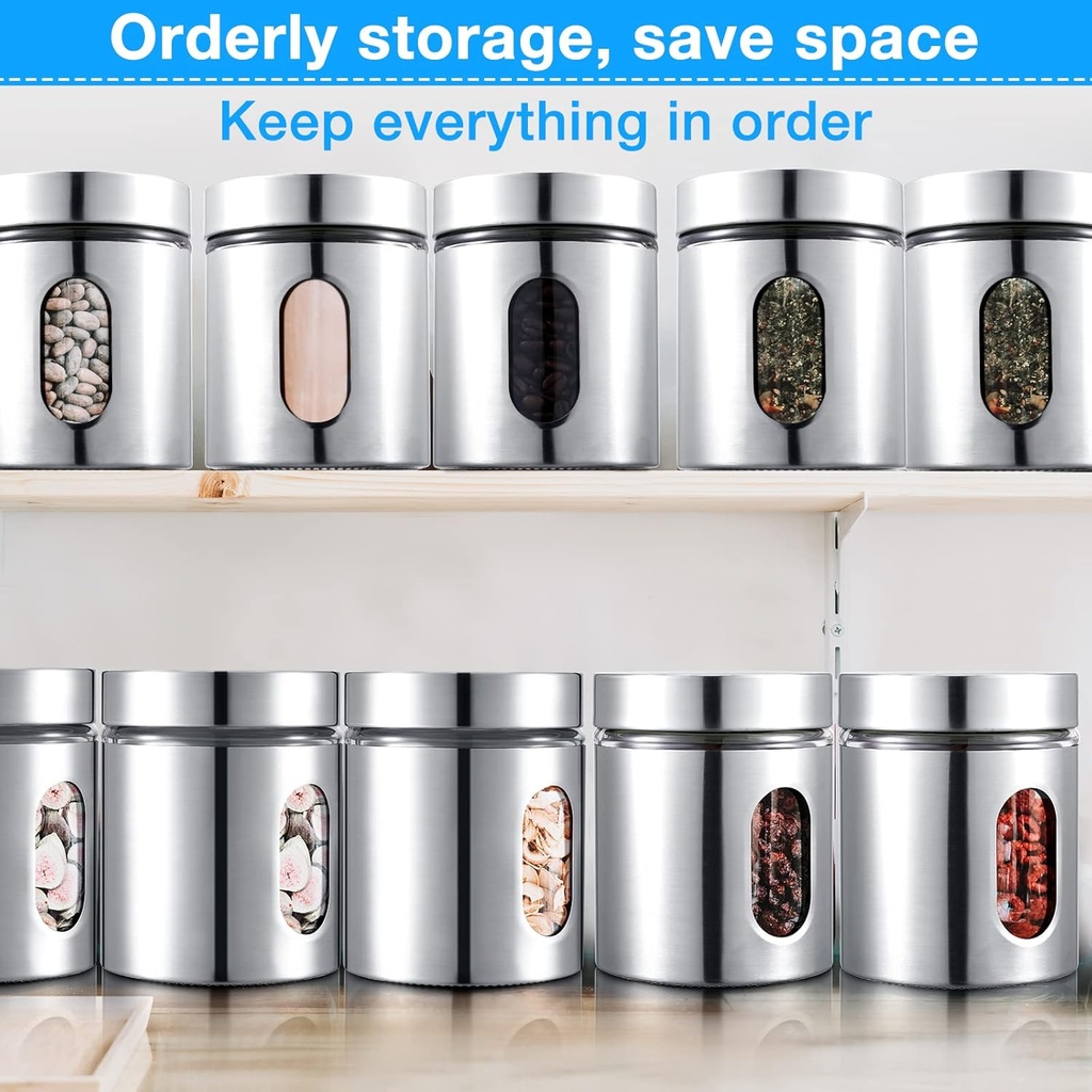 mimorou-6-pack-kitchen-canisters-set-air-6.jpg