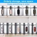 mimorou-6-pack-kitchen-canisters-set-air-6.jpg