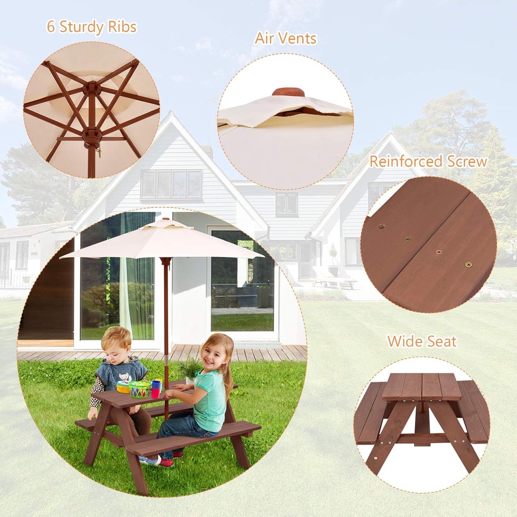 bettary-kids-picnic-table-wooden-toddler-3.jpg