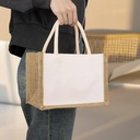 toptie-12-pcs-small-jute-tote-bags-white-6.jpg