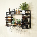 wall-mounted-wine-rackwith-wine-glass-ho-3.jpg