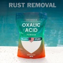 varomorus-oxalic-acid-1-lbs---996-pure-f-3.jpg