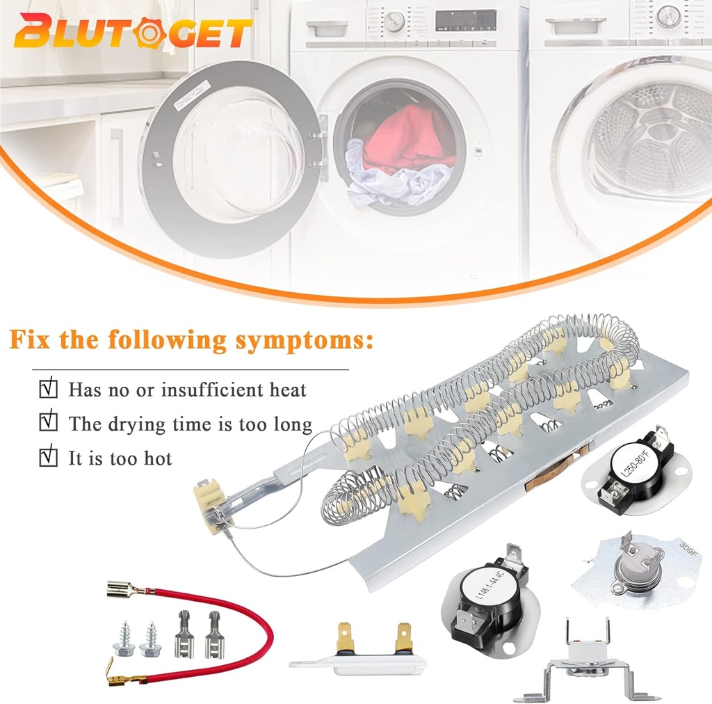 3387747-ap6008281-wp3387747-dryer-heatin-4.jpg