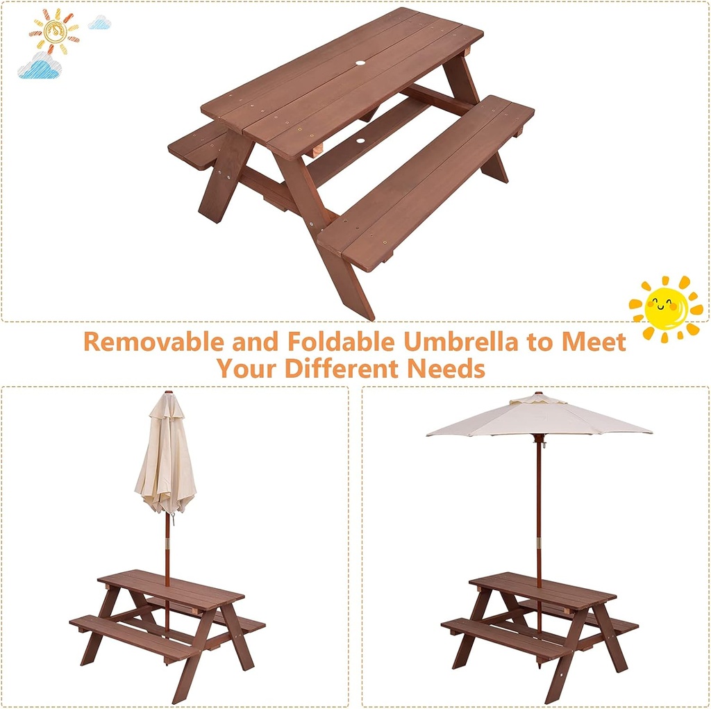 bettary-kids-picnic-table-wooden-toddler-6.jpg