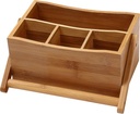 ybm-home-bamboo-flatware-utensil-caddy-w-2.jpg