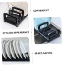adjustable-dish-drying-rack-with-drainag-2.jpg