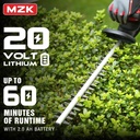 mzk-22-cordless-hedge-trimmer-20v-bush-t-2.jpg