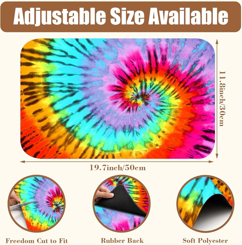 dish-drying-mat-colorful-tie-dye-coffee--2.jpg