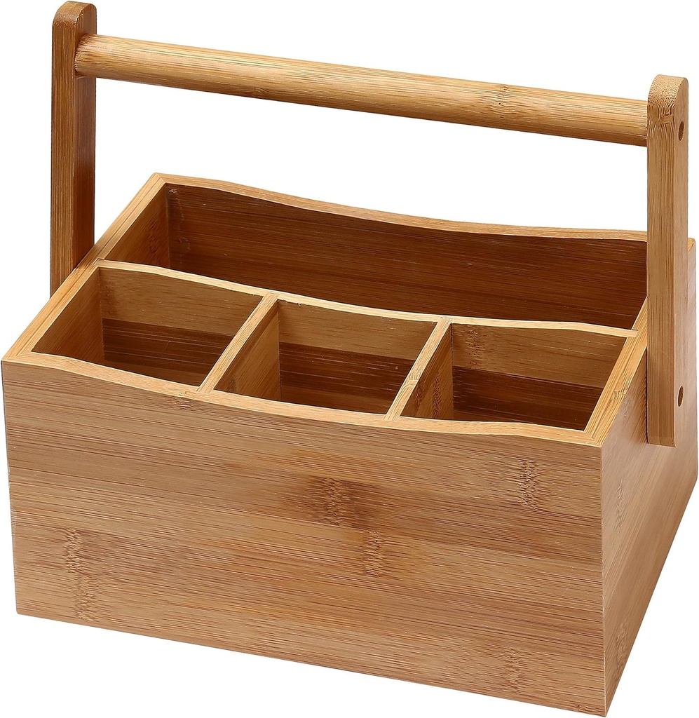 ybm-home-bamboo-flatware-utensil-caddy-w-3.jpg