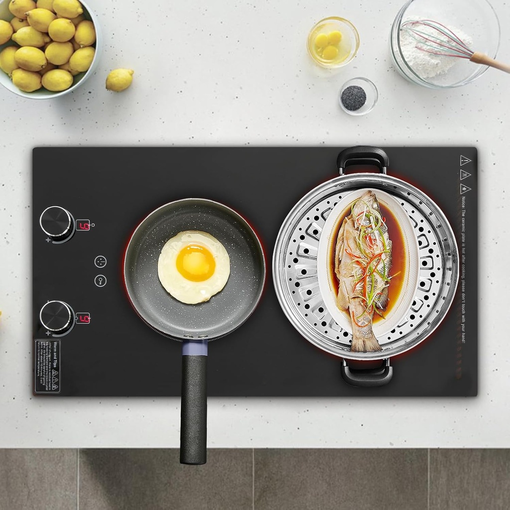 electric-cooktopdouble-induction-cooktop-4.jpg