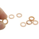 litoexpe-m6-metric-flat-washer-copper-se-3.jpg