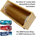extra-large-vacuum-sealer-bag-roll-dispe-2.jpg